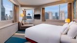 <b>Radisson Collection, Hyland Shanghai Room</b>. Images powered by <a href="https://iceportal.shijigroup.com/" title="IcePortal" target="_blank">IcePortal</a>.