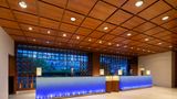 <b>Radisson Collection, Hyland Shanghai Lobby</b>. Images powered by <a href="https://iceportal.shijigroup.com/" title="IcePortal" target="_blank">IcePortal</a>.