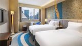 Radisson Collection, Hyland Shanghai Room