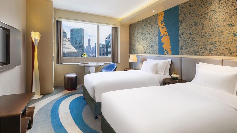 <b>Radisson Collection, Hyland Shanghai Room</b>. Images powered by <a href="https://iceportal.shijigroup.com/" title="IcePortal" target="_blank">IcePortal</a>.