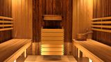 Radisson Hotel Plovdiv Spa