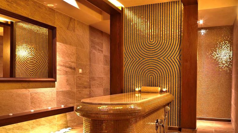 <b>Radisson Hotel Plovdiv Spa</b>. Images powered by <a href="https://iceportal.shijigroup.com/" title="IcePortal" target="_blank">IcePortal</a>.