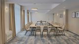 Radisson Hotel Plovdiv Meeting