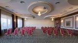 Radisson Hotel Plovdiv Ballroom