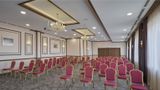 Radisson Hotel Plovdiv Meeting