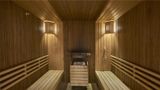 Radisson Hotel Plovdiv Spa