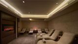 Radisson Hotel Plovdiv Spa