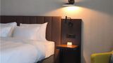 Radisson Hotel Plovdiv Suite