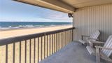 Lincoln Sands Oceanfront Resort, Ascend Other