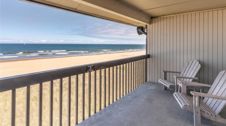 Lincoln Sands Oceanfront Resort, Ascend Other