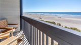 Lincoln Sands Oceanfront Resort, Ascend Other