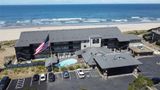 Lincoln Sands Oceanfront Resort, Ascend Other