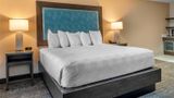 Lincoln Sands Oceanfront Resort, Ascend Suite