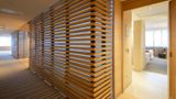 <b>Wyndham Concepcion Pettra Room</b>. Images powered by <a href="https://iceportal.shijigroup.com/" title="IcePortal" target="_blank">IcePortal</a>.