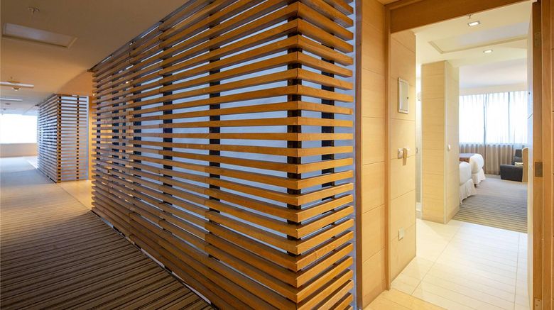 <b>Wyndham Concepcion Pettra Room</b>. Images powered by <a href="https://iceportal.shijigroup.com/" title="IcePortal" target="_blank">IcePortal</a>.