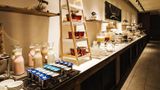 <b>Wyndham Concepcion Pettra Restaurant</b>. Images powered by <a href="https://iceportal.shijigroup.com/" title="IcePortal" target="_blank">IcePortal</a>.