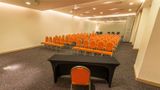 <b>Wyndham Concepcion Pettra Meeting</b>. Images powered by <a href="https://iceportal.shijigroup.com/" title="IcePortal" target="_blank">IcePortal</a>.