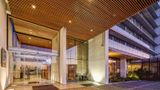 <b>Wyndham Concepcion Pettra Exterior</b>. Images powered by <a href="https://iceportal.shijigroup.com/" title="IcePortal" target="_blank">IcePortal</a>.