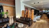 <b>Wyndham Concepcion Pettra Lobby</b>. Images powered by <a href="https://iceportal.shijigroup.com/" title="IcePortal" target="_blank">IcePortal</a>.