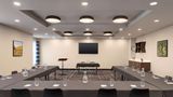 <b>Microtel Inn & Suites by Wyndham Meeting</b>. Images powered by <a href="https://iceportal.shijigroup.com/" title="IcePortal" target="_blank">IcePortal</a>.