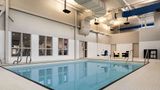 <b>Microtel Inn & Suites by Wyndham Pool</b>. Images powered by <a href="https://iceportal.shijigroup.com/" title="IcePortal" target="_blank">IcePortal</a>.