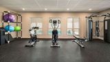 <b>Microtel Inn & Suites by Wyndham Health</b>. Images powered by <a href="https://iceportal.shijigroup.com/" title="IcePortal" target="_blank">IcePortal</a>.