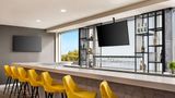 <b>Microtel Inn & Suites by Wyndham Restaurant</b>. Images powered by <a href="https://iceportal.shijigroup.com/" title="IcePortal" target="_blank">IcePortal</a>.