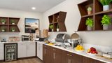 <b>Microtel Inn & Suites by Wyndham Other</b>. Images powered by <a href="https://iceportal.shijigroup.com/" title="IcePortal" target="_blank">IcePortal</a>.