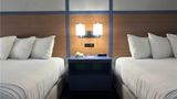 AmericInn by Wyndham Galesburg Room