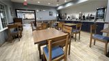 AmericInn by Wyndham Galesburg Other