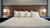 AmericInn by Wyndham Galesburg Room