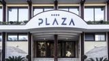Hotel Plaza Pescara Exterior