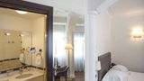 Hotel Plaza Pescara Suite