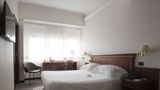 Hotel Plaza Pescara Room
