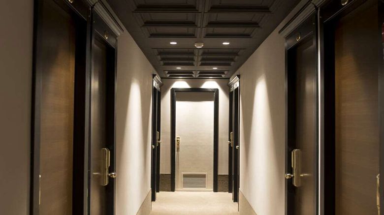 <b>Hotel Plaza Pescara Other</b>. Images powered by <a href="https://iceportal.shijigroup.com/" title="IcePortal" target="_blank">IcePortal</a>.
