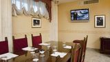 Hotel Plaza Pescara Meeting