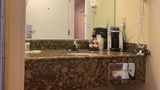Baymont by Wyndham Holbrook Room