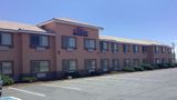 Baymont by Wyndham Holbrook Exterior