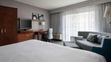 <b>Sonesta Select Los Angeles LAX El Segund Other</b>. Images powered by <a href="https://iceportal.shijigroup.com/" title="IcePortal" target="_blank">IcePortal</a>.