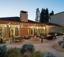 Sonesta Select Los Angeles LAX El Segund Exterior