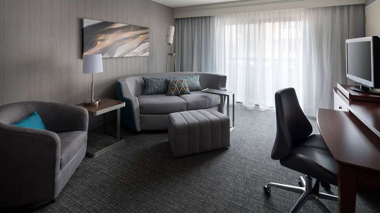 <b>Sonesta Select Los Angeles LAX El Segund Other</b>. Images powered by <a href="https://iceportal.shijigroup.com/" title="IcePortal" target="_blank">IcePortal</a>.