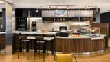 Sonesta Select Los Angeles LAX El Segund Restaurant