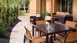 Sonesta Select Pleasant Hill Other