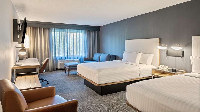 <b>Sonesta Select Pleasant Hill Room</b>. Images powered by <a href="https://iceportal.shijigroup.com/" title="IcePortal" target="_blank">IcePortal</a>.