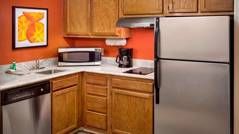 <b>Sonesta ES Stes Allentown Bethlehem Apt Other</b>. Images powered by <a href="https://iceportal.shijigroup.com/" title="IcePortal" target="_blank">IcePortal</a>.