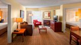Sonesta ES Stes Allentown Bethlehem Apt Suite