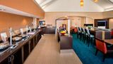 Sonesta ES Stes Allentown Bethlehem Apt Restaurant