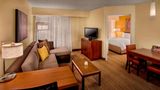 Sonesta ES Stes Allentown Bethlehem Apt Suite