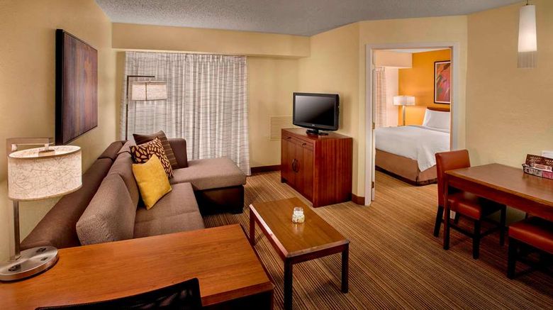 <b>Sonesta ES Stes Allentown Bethlehem Apt Suite</b>. Images powered by <a href="https://iceportal.shijigroup.com/" title="IcePortal" target="_blank">IcePortal</a>.
