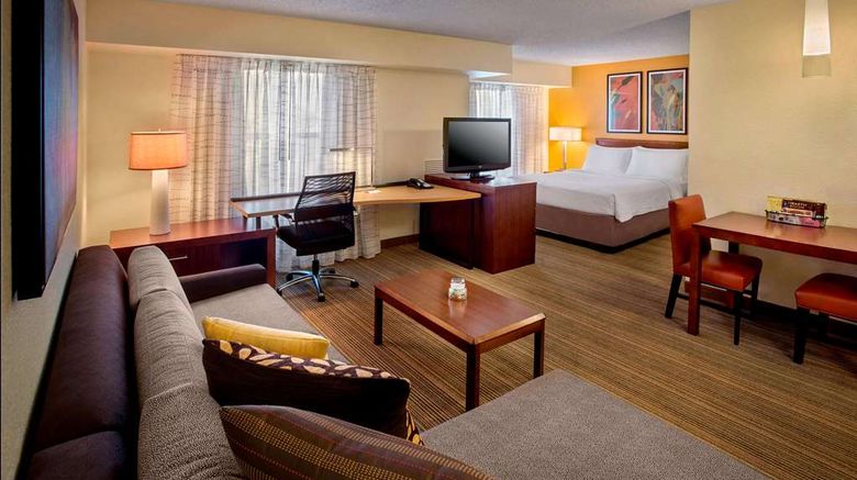 <b>Sonesta ES Stes Allentown Bethlehem Apt Suite</b>. Images powered by <a href="https://iceportal.shijigroup.com/" title="IcePortal" target="_blank">IcePortal</a>.